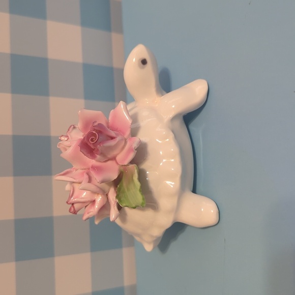 Raybur Staffordshire Bone China England Set - Picture 10 of 16